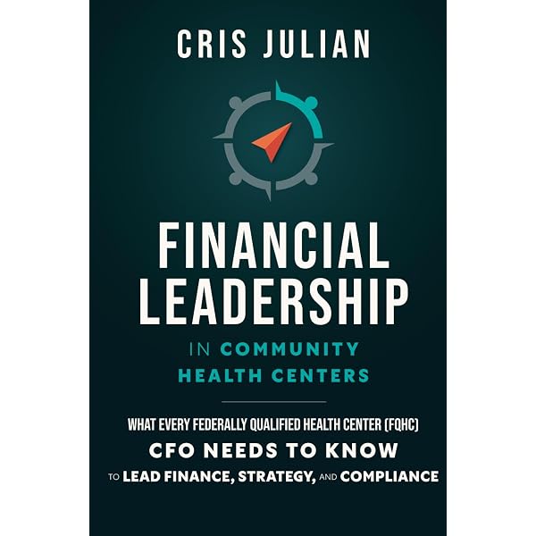 Amazon.com: Strategy. Part 1: Learn the skills used by the leading